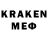 КЕТАМИН ketamine TIGER KGZ