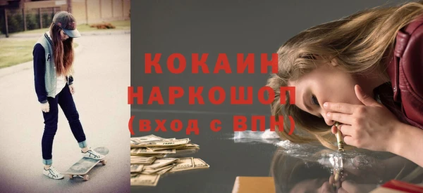 Альфа ПВП Аркадак