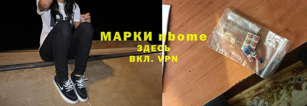 Альфа ПВП Аркадак