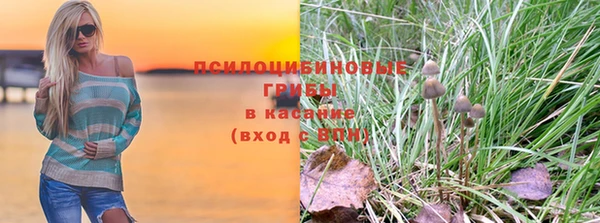 соль курить ск Арсеньев