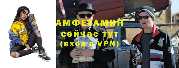 Альфа ПВП Аркадак