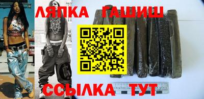 спиды Вязники