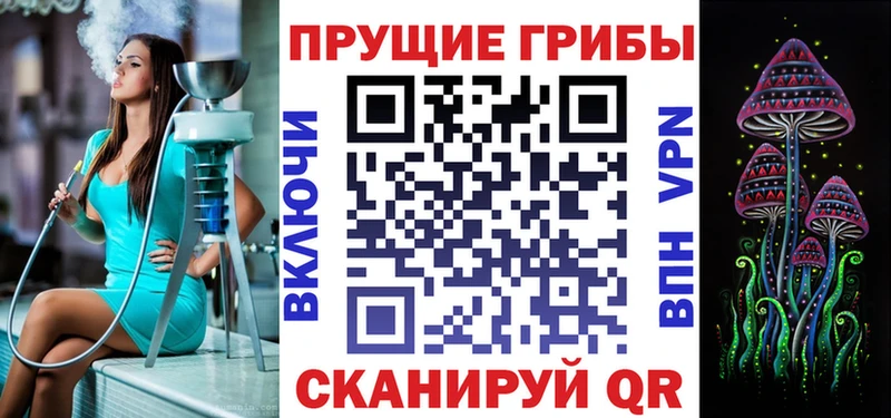 гидра рабочий сайт цены наркотик Абакан Псилоцибиновые грибы Cubensis